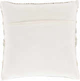 Tranquility Throw Pillow