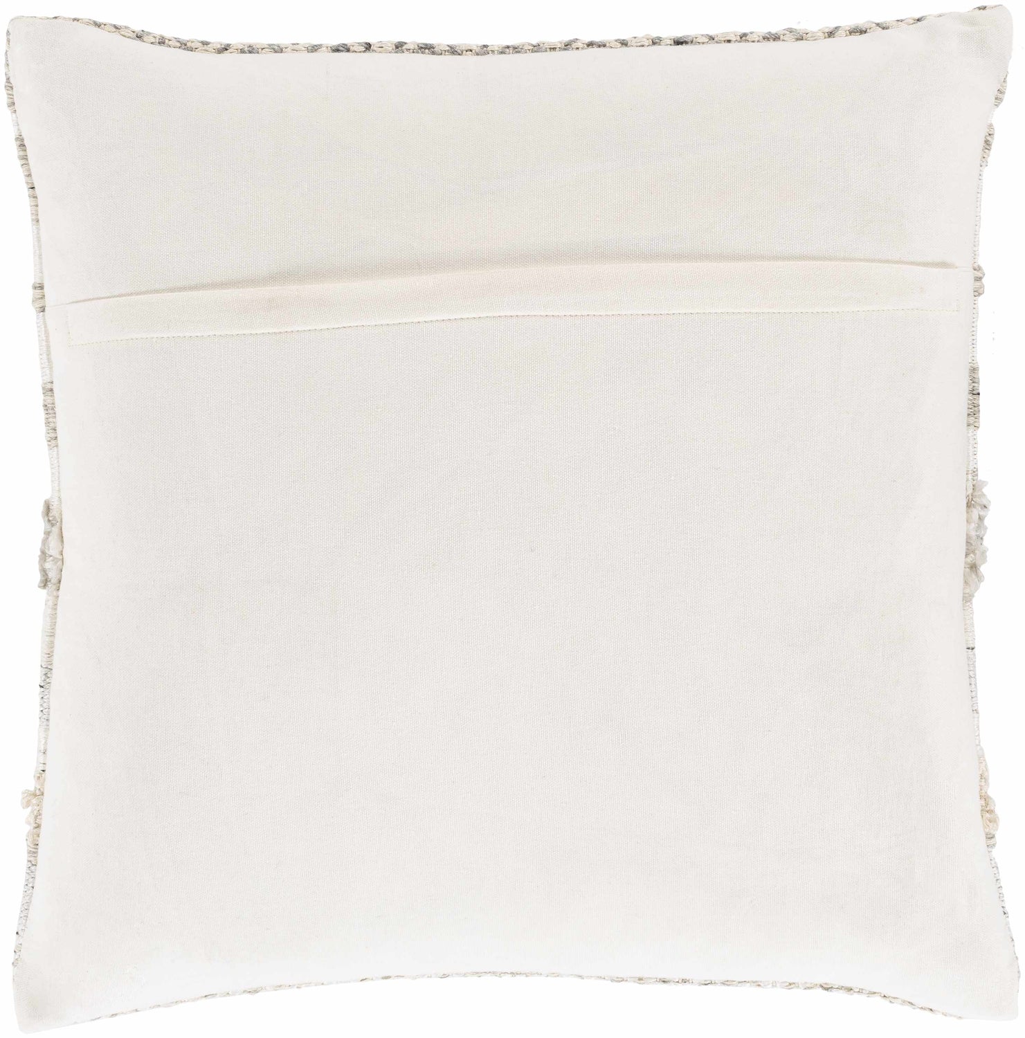 Tranquility Throw Pillow