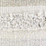 Tranquility Throw Pillow