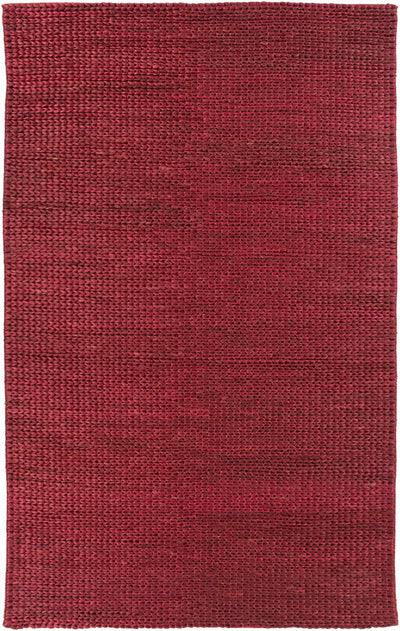 Weesatche Area Rug - Clearance