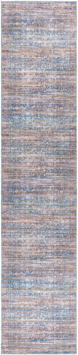 Troupsburg Washable Area Rug - Clearance