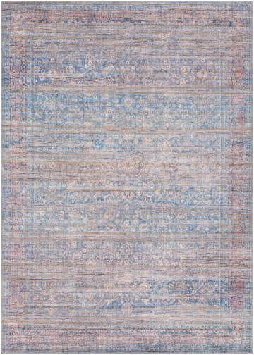 Design-Rectangle-5373