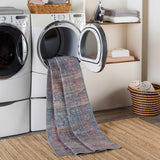 Troupsburg Washable Area Rug - Clearance