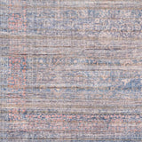 Troupsburg Washable Area Rug - Clearance