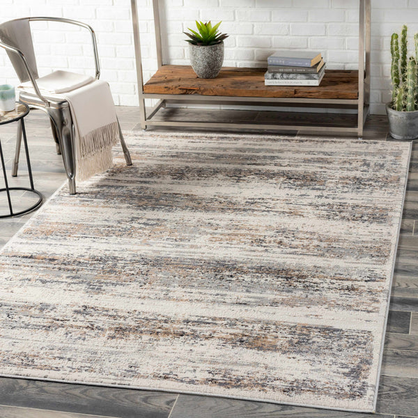 Terrace Area Rug - Clearance