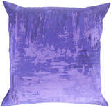 Terrell Throw Pillow - Clearance