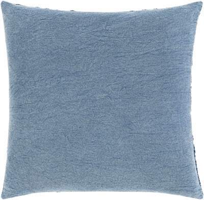 Terranora Pillow Cover