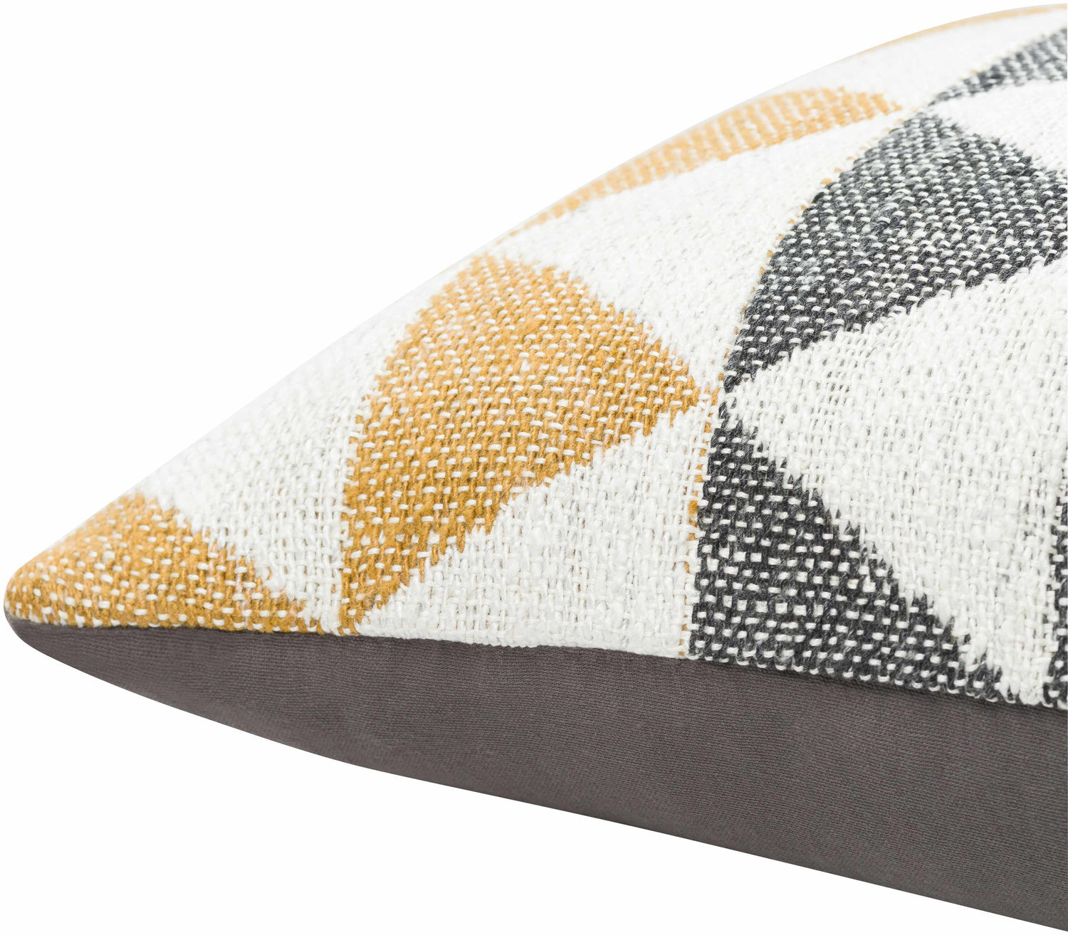 Tarrant Pillow Cover - Clearance