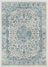 Design-Rectangle-233