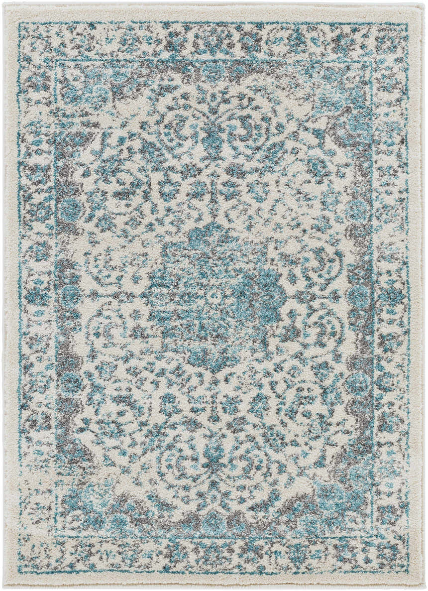 Design-Rectangle-233