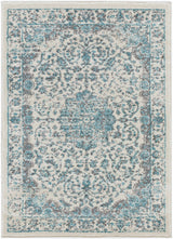 Design-Rectangle-233