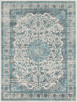 Design-Rectangle-76106