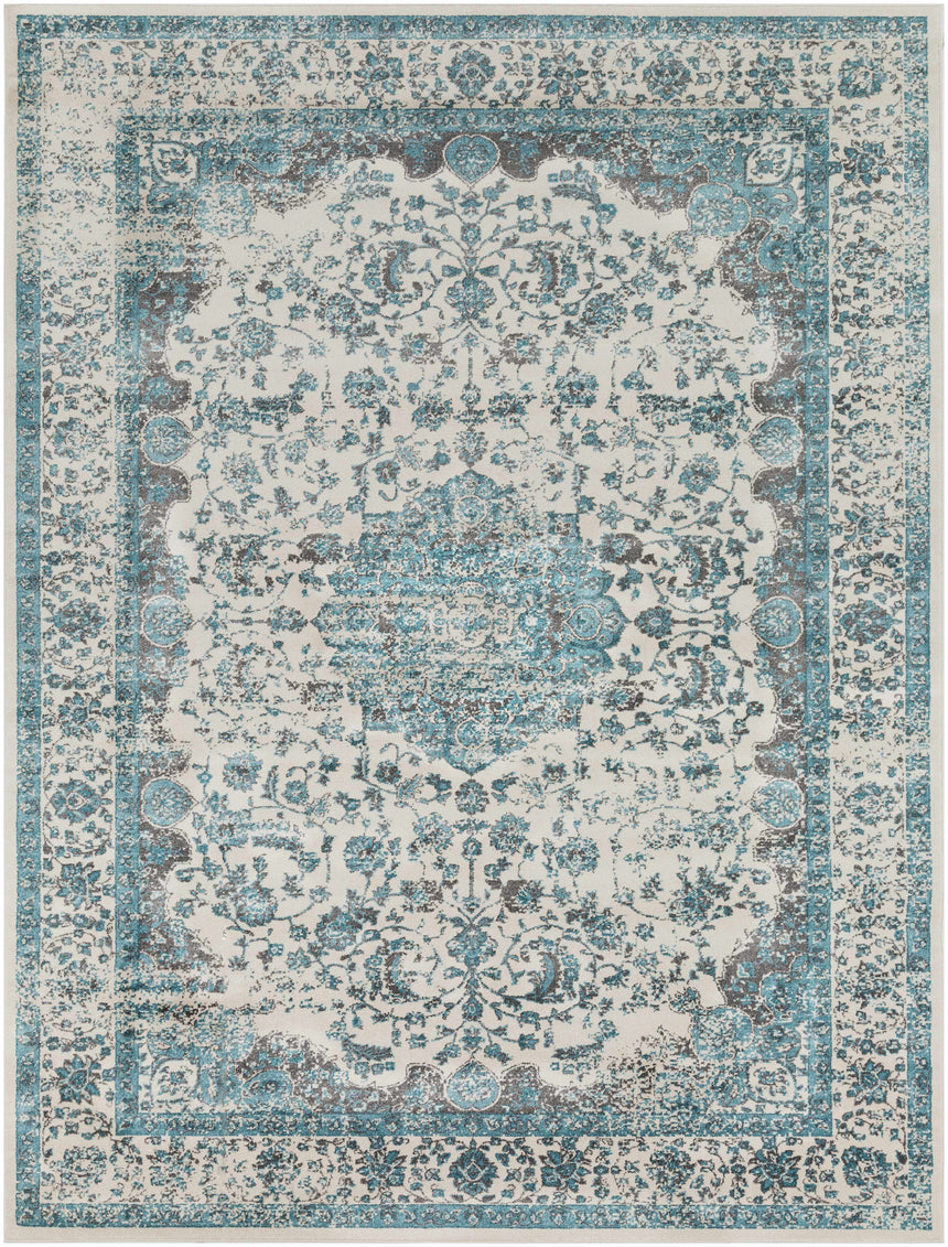 Design-Rectangle-76106