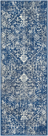 Truchas Area Rug - Clearance
