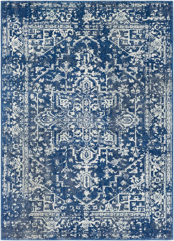 Design-Rectangle-5373