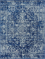 Truchas Area Rug - Clearance