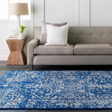 Truchas Area Rug - Clearance