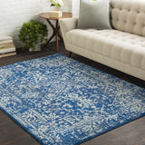 Truchas Area Rug - Clearance