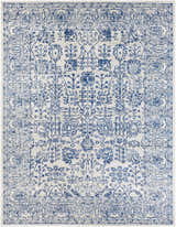 Design-Rectangle-710103