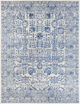 Truxton Area Rug - Clearance