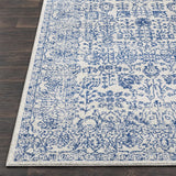Truxton Area Rug - Clearance