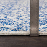 Truxton Area Rug - Clearance