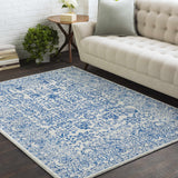 Truxton Area Rug - Clearance