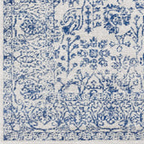 Truxton Area Rug - Clearance