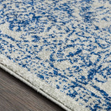 Truxton Area Rug - Clearance