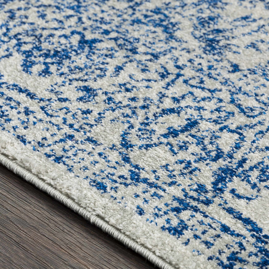 Truxton Area Rug - Clearance