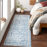 Truxton Area Rug - Clearance