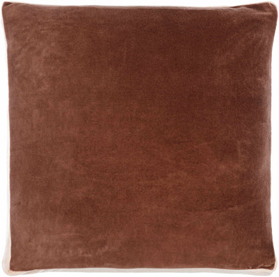 Tamir Throw Pillow