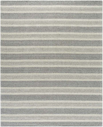 Design-Rectangle-810