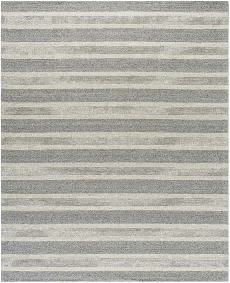 Design-Rectangle-810