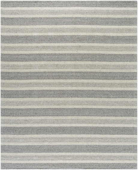 Design-Rectangle-810