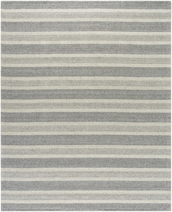 Tiana Area Rug