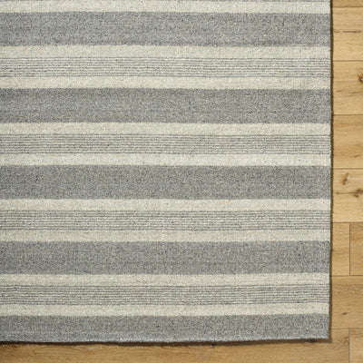 Tiana Area Rug