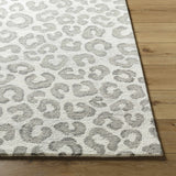 Tomas Area Rug