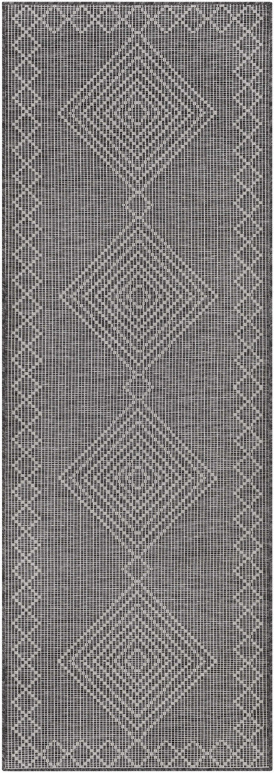 Otto Area Rug - Clearance