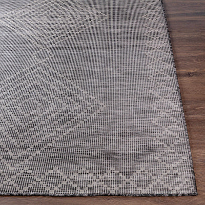 Otto Area Rug - Clearance