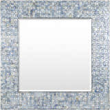 Tacherting Mirror