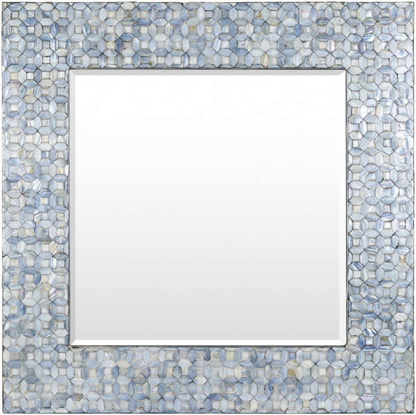 Tacherting Mirror