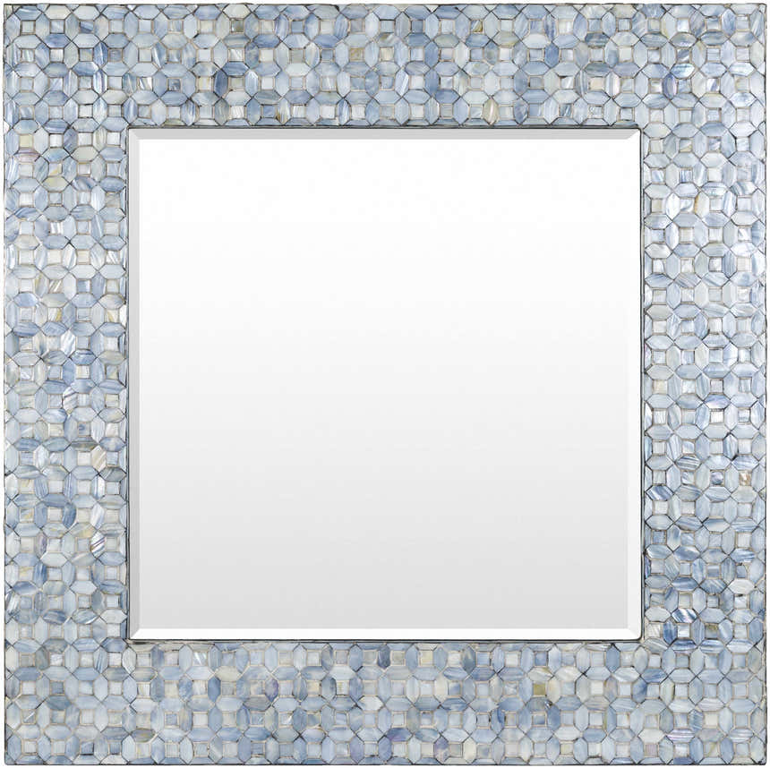 Tacherting Mirror