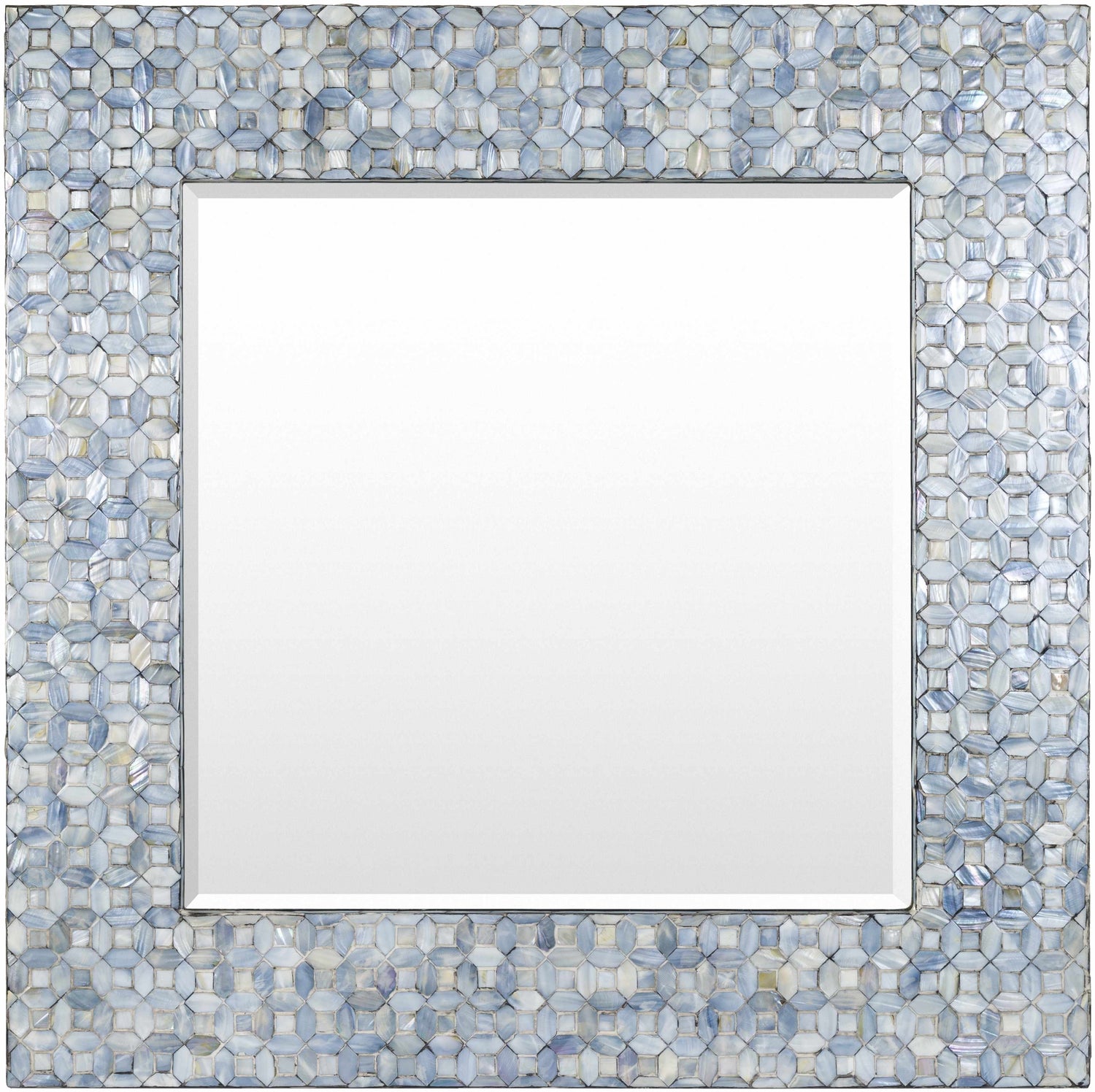 Tacherting Mirror