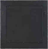 Tacherting Mirror