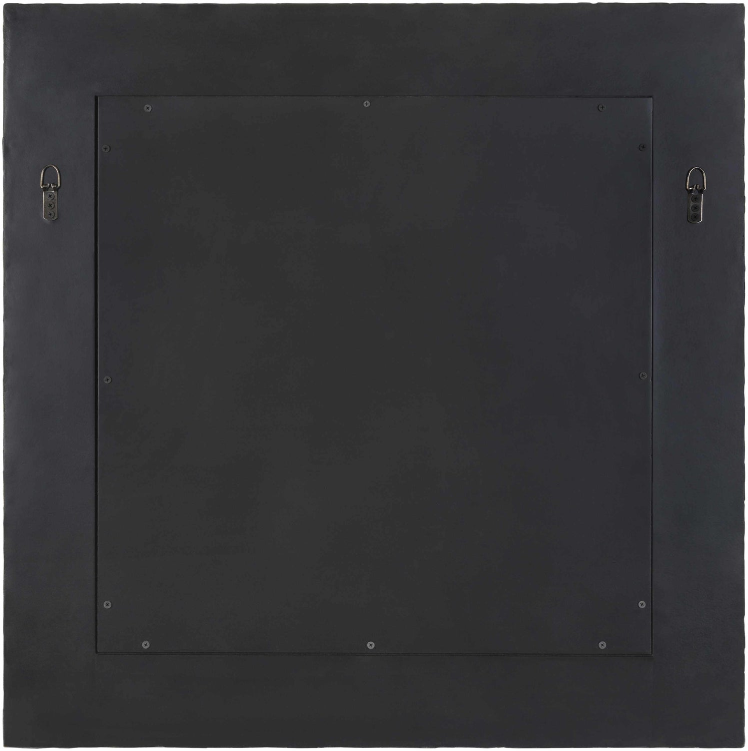Tacherting Mirror