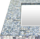 Tacherting Mirror