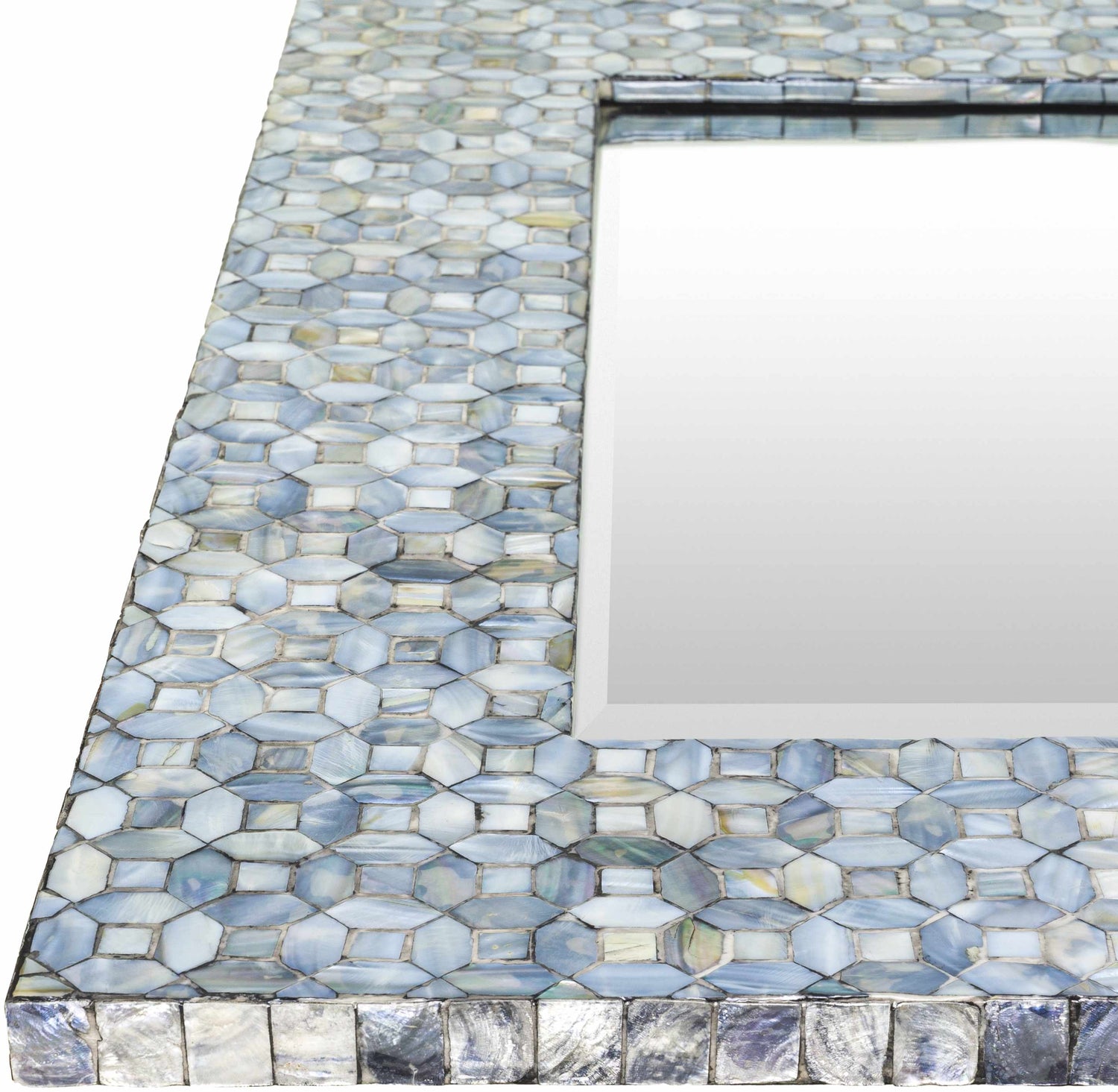 Tacherting Mirror