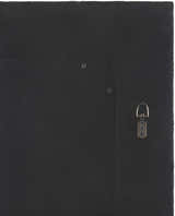 Tacherting Mirror