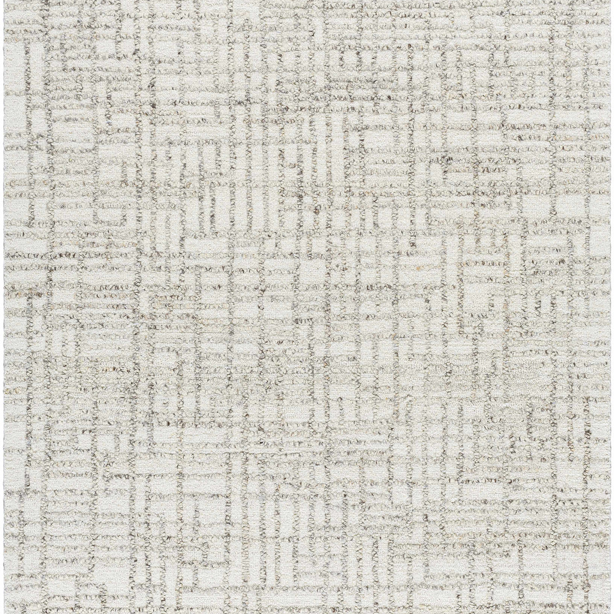 Tibby Area Rug – Boutique Rugs